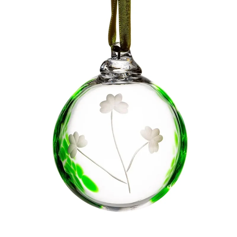 thecelticgiftstore1939558