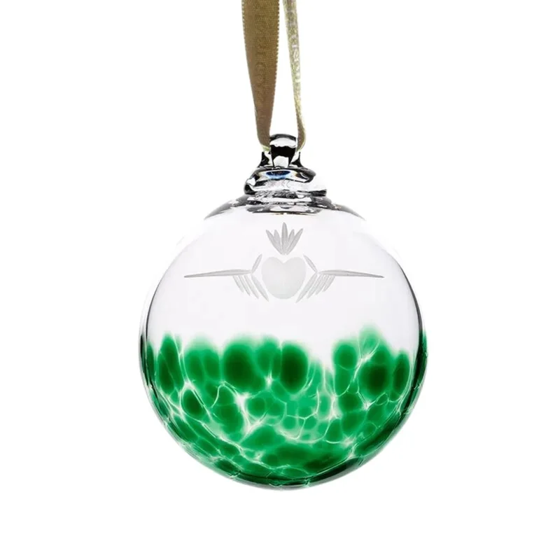 thecelticgiftstore1939559