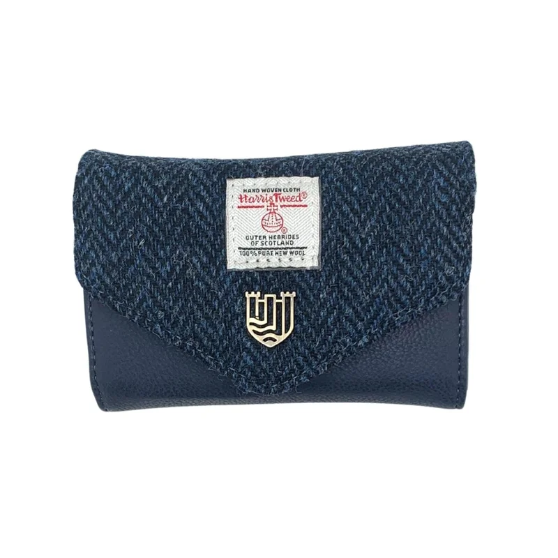 thecelticgiftstore1939562
