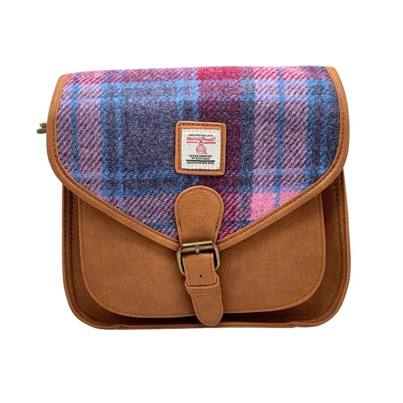 thecelticgiftstore1939566