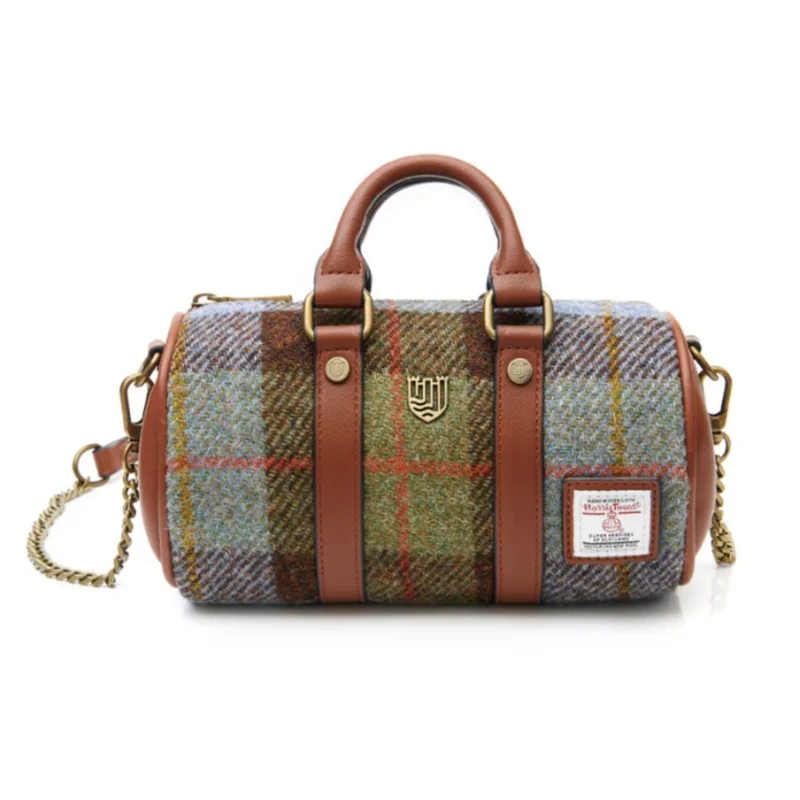 thecelticgiftstore1939568