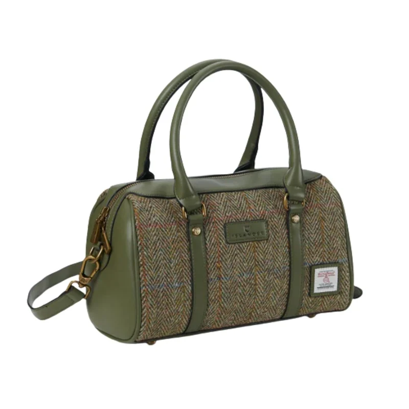 thecelticgiftstore1939571
