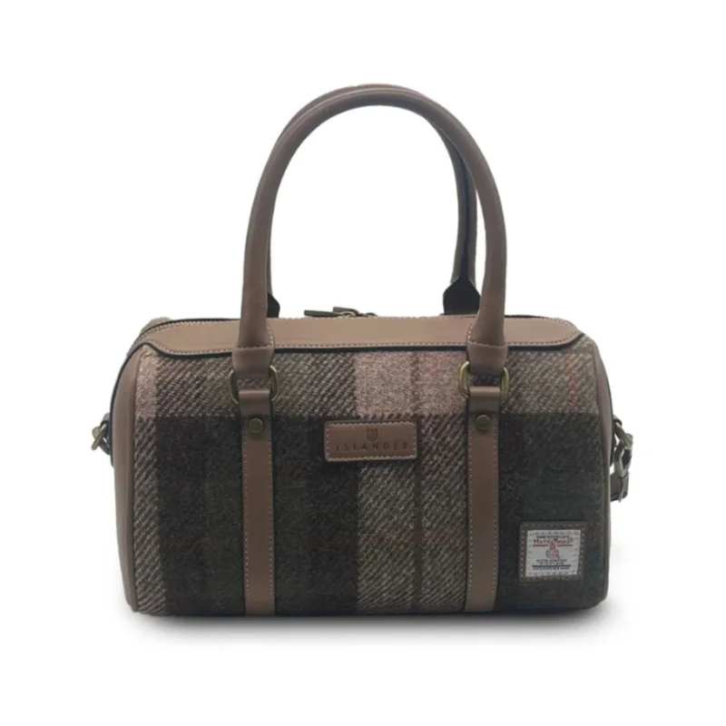 thecelticgiftstore1939572