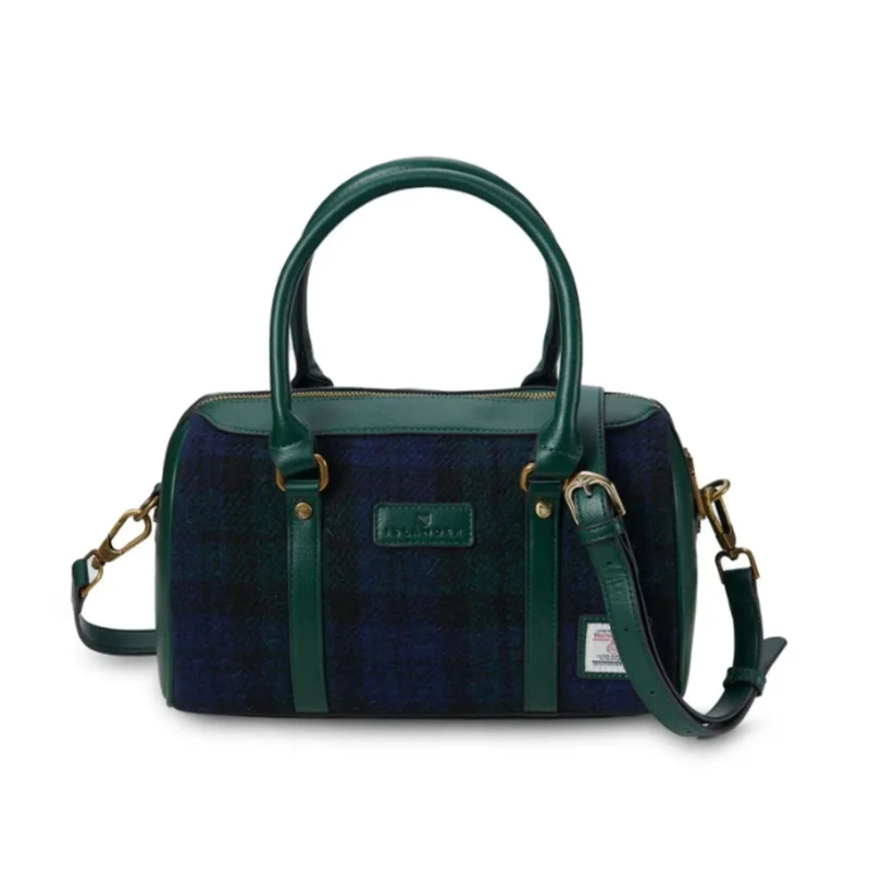 thecelticgiftstore1939573