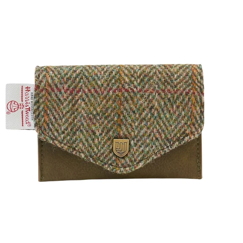 thecelticgiftstore1939576