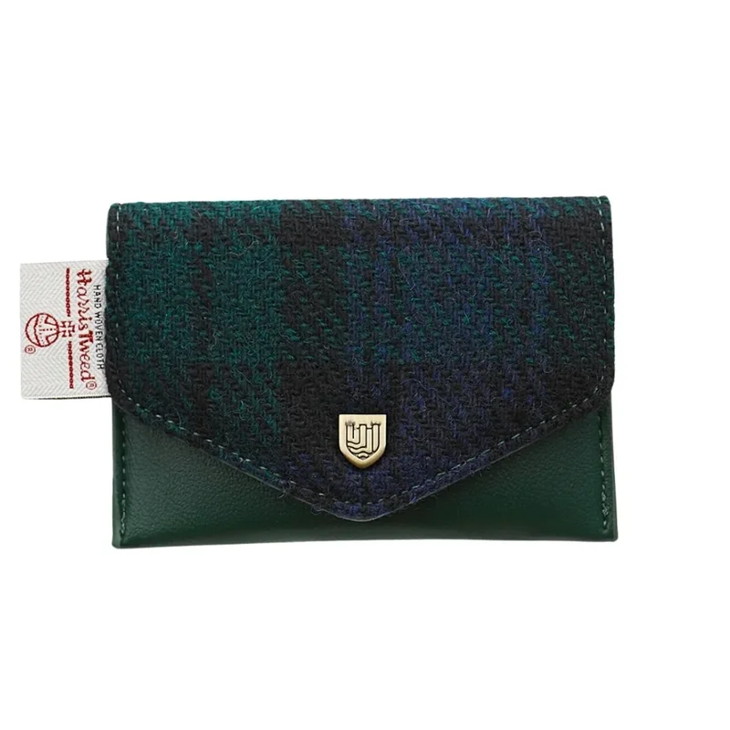thecelticgiftstore1939577