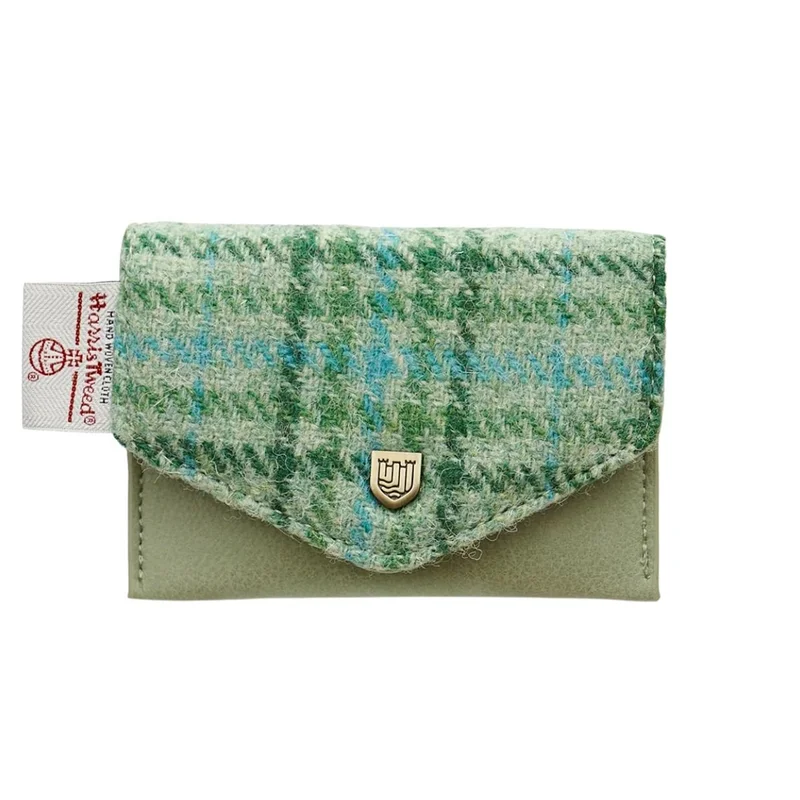 thecelticgiftstore1939579