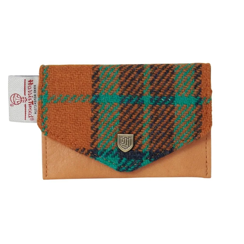 thecelticgiftstore1939580
