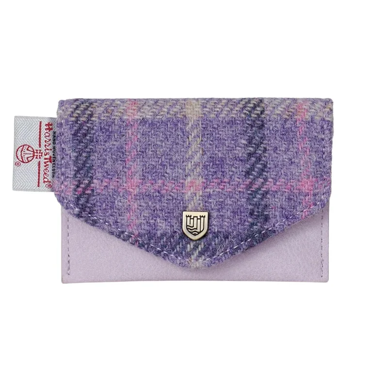 thecelticgiftstore1939582