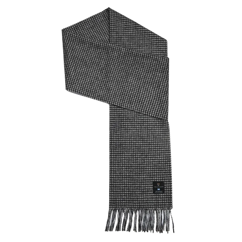 thecelticgiftstore1939585