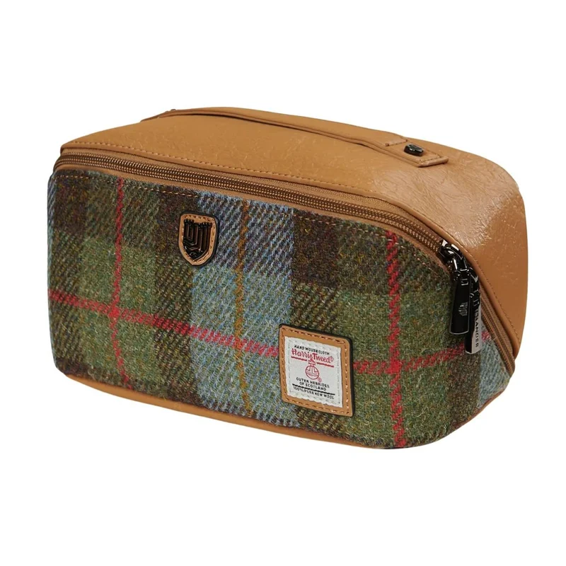 thecelticgiftstore1939587