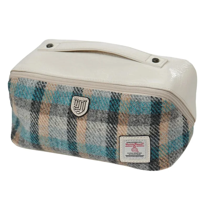 thecelticgiftstore1939588