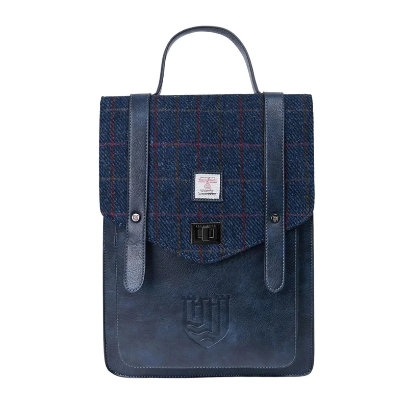 thecelticgiftstore1939592