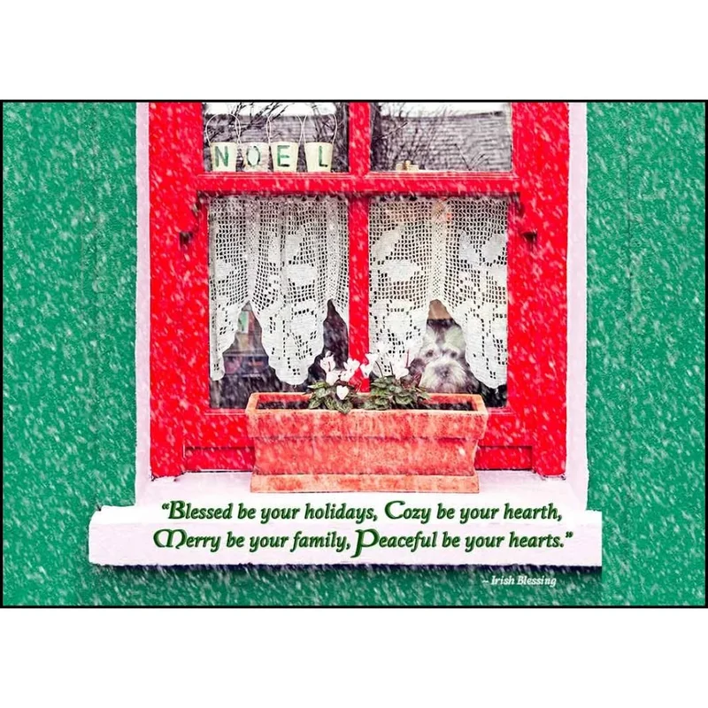 thecelticgiftstore1939593