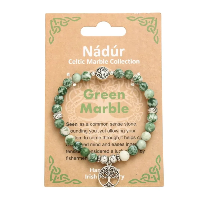 thecelticgiftstore1939595