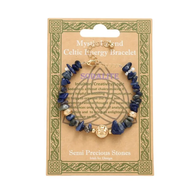 thecelticgiftstore1939597