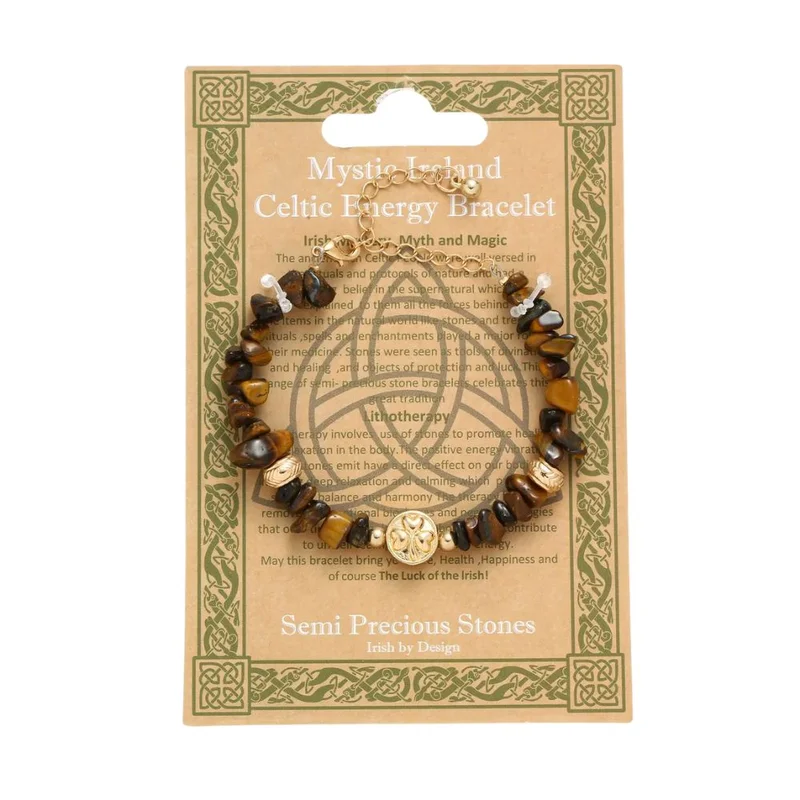 thecelticgiftstore1939599