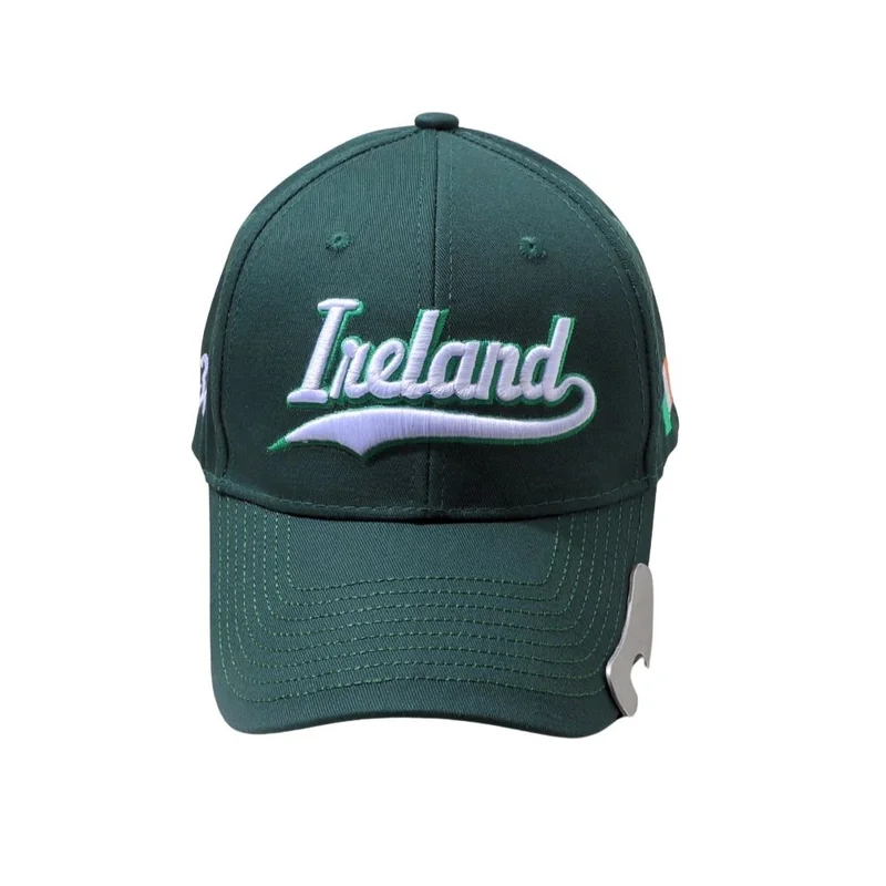 thecelticgiftstore1939605