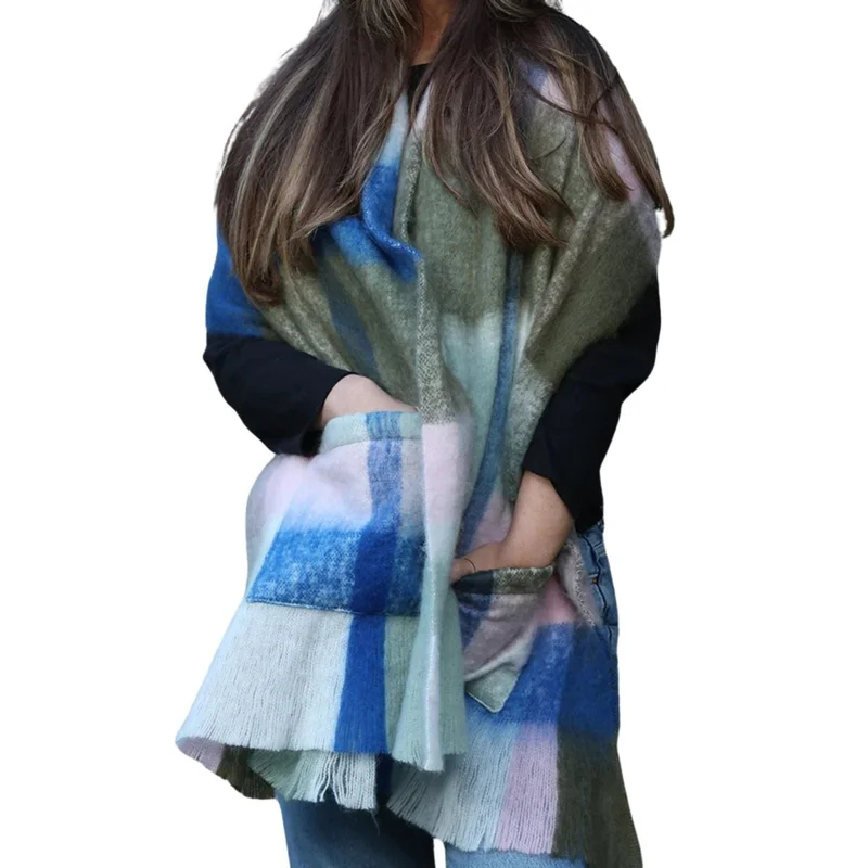 thecelticgiftstore1939607