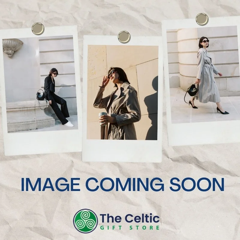 thecelticgiftstore1939613