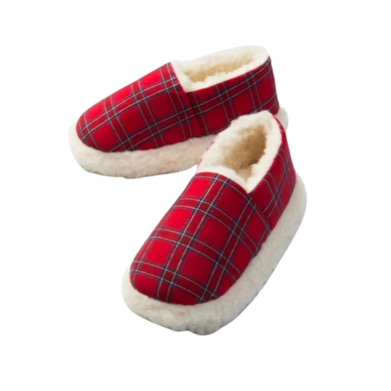 thecelticgiftstore1939614