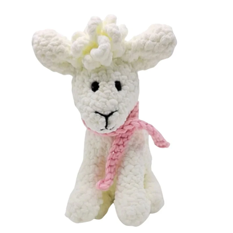 thecelticgiftstore1939624