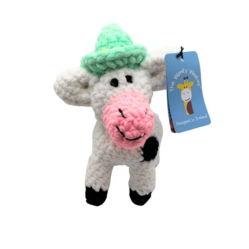 thecelticgiftstore1939629