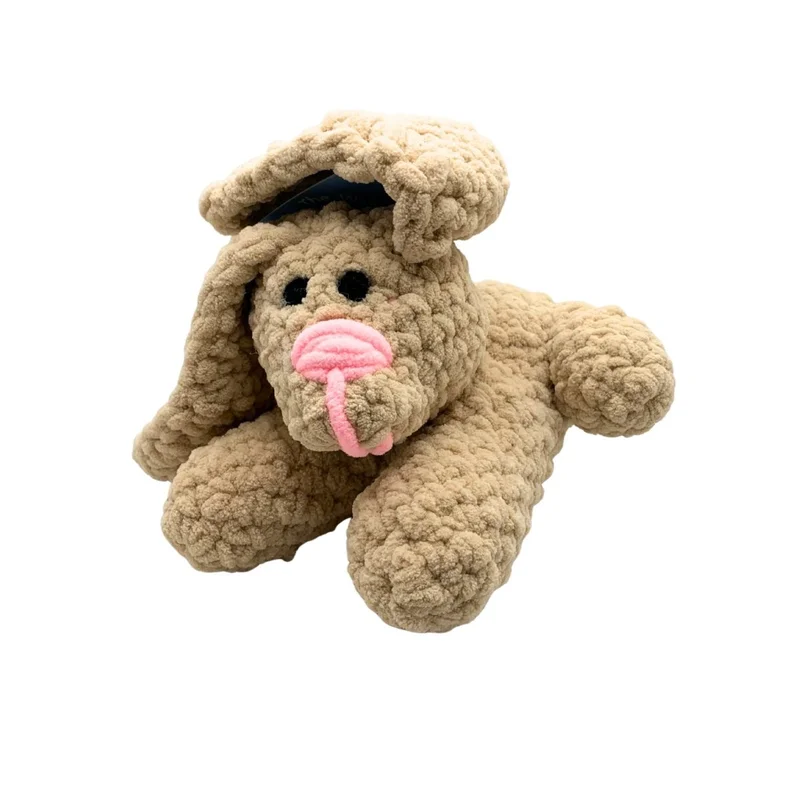 thecelticgiftstore1939631