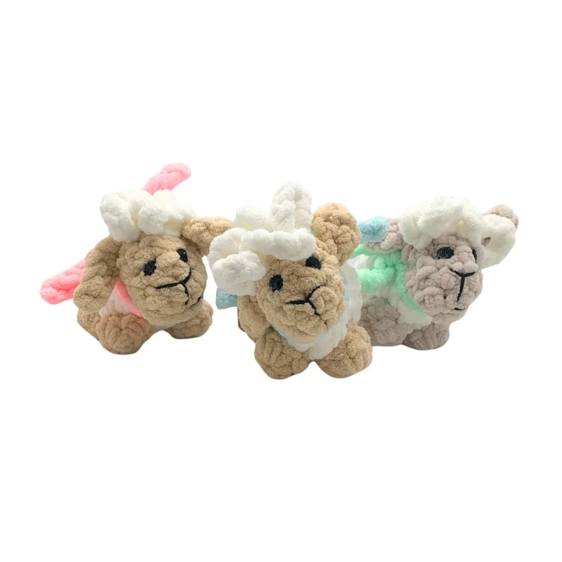 thecelticgiftstore1939634