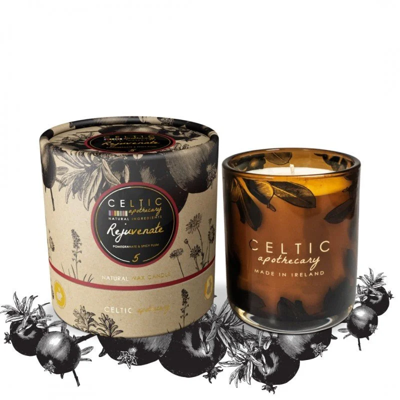 thecelticgiftstore1939642