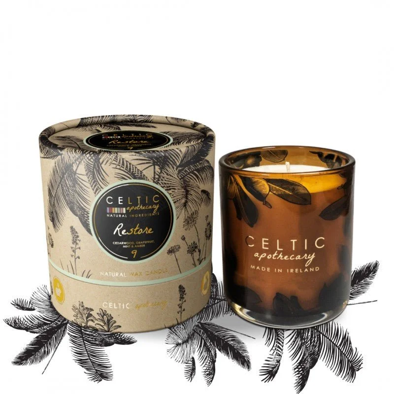 thecelticgiftstore1939643