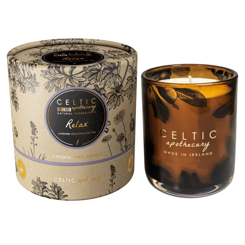 thecelticgiftstore1939644
