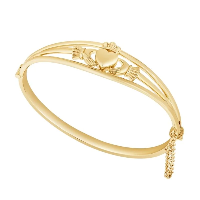 thecelticgiftstore1939654