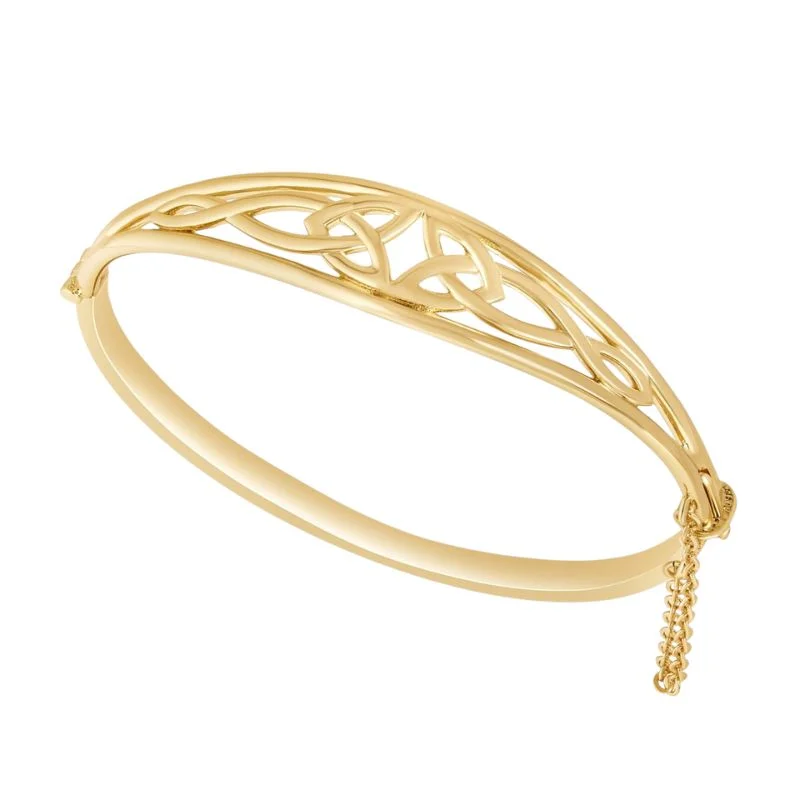 thecelticgiftstore1939656