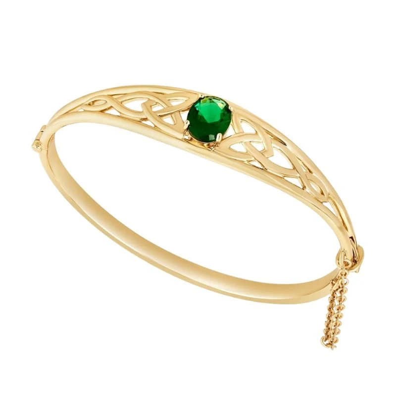thecelticgiftstore1939657