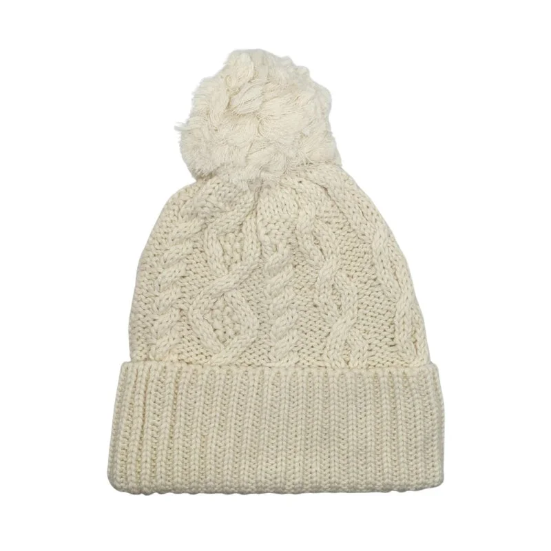 thecelticgiftstore1939665