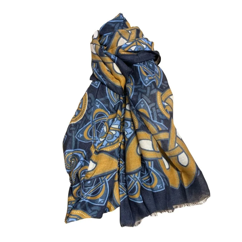 thecelticgiftstore1939667