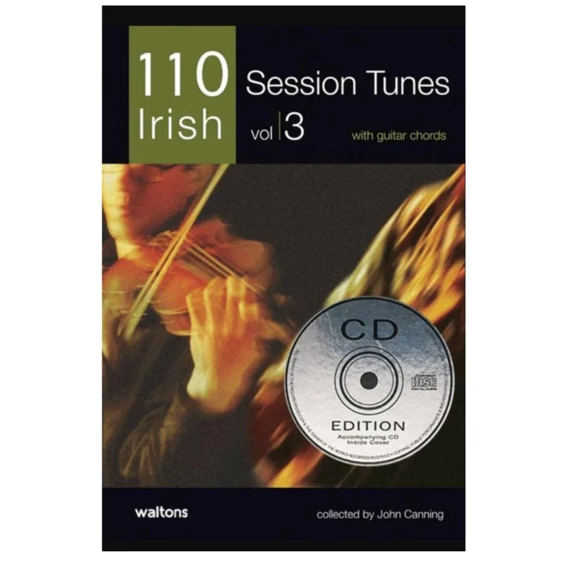 thecelticgiftstore1939672