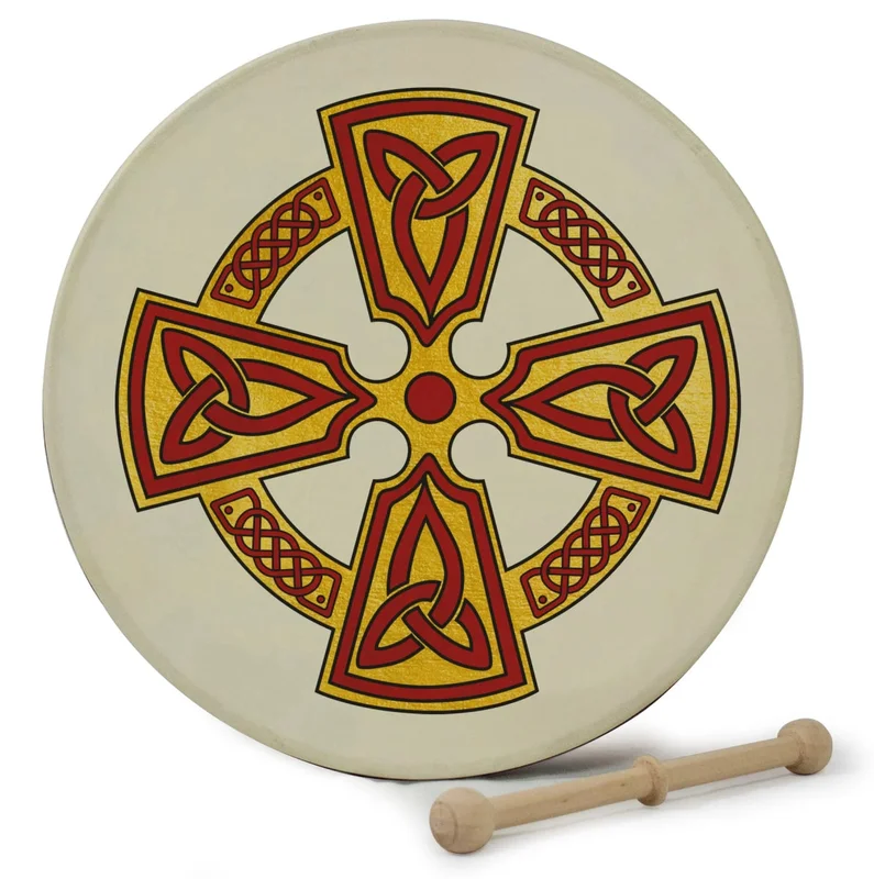 thecelticgiftstore1939673