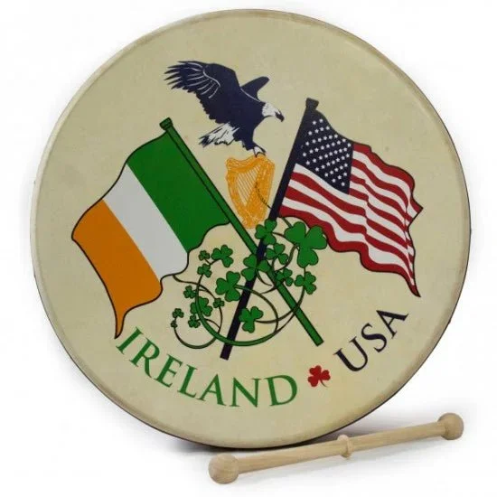 thecelticgiftstore1939675