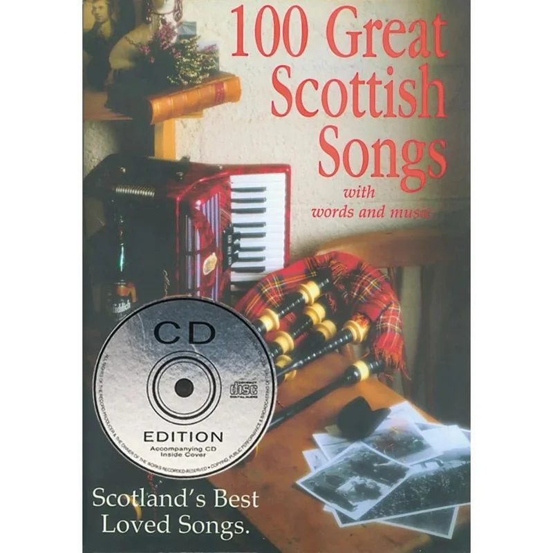 thecelticgiftstore1939680