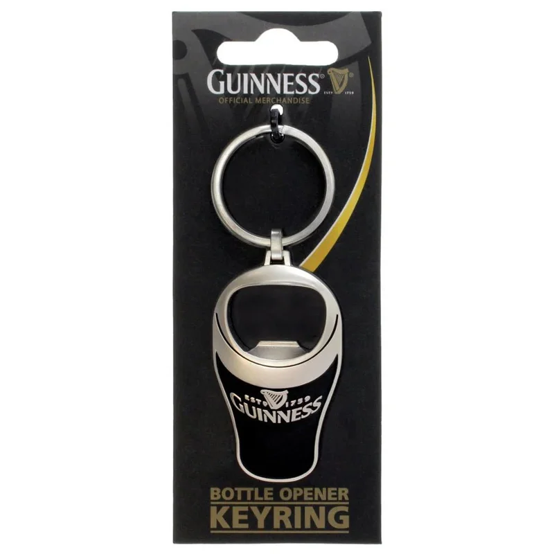 thecelticgiftstore1939684