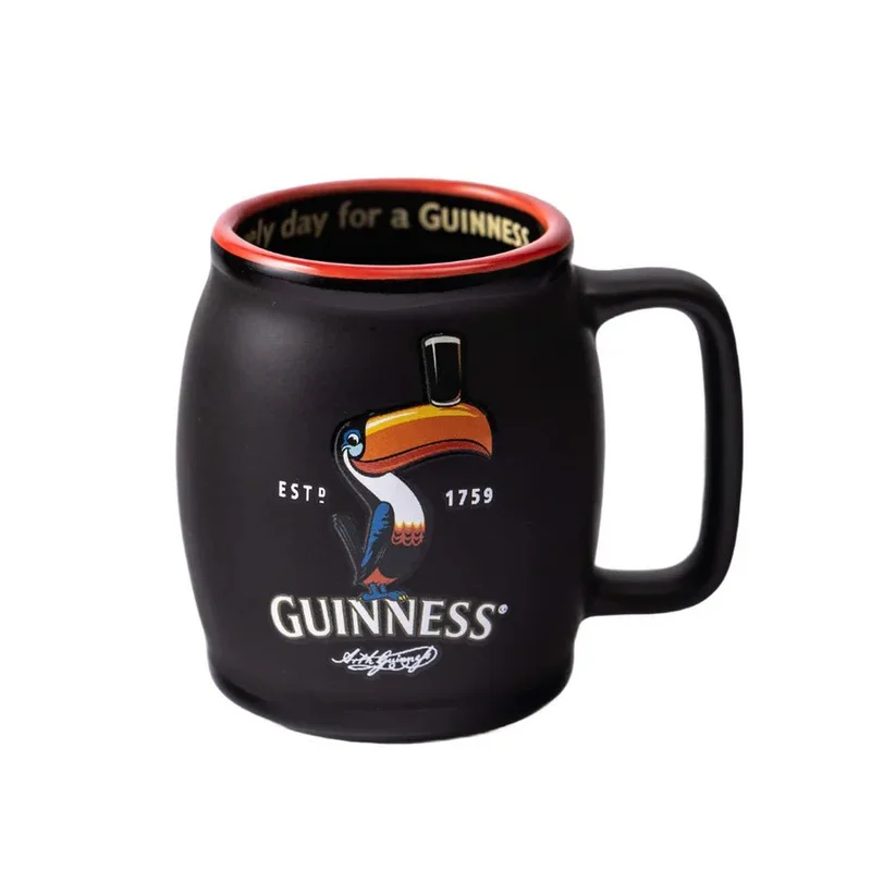thecelticgiftstore1939687