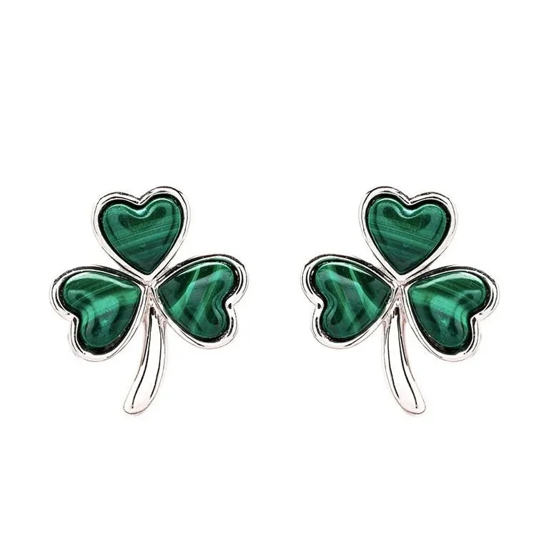 thecelticgiftstore1939692