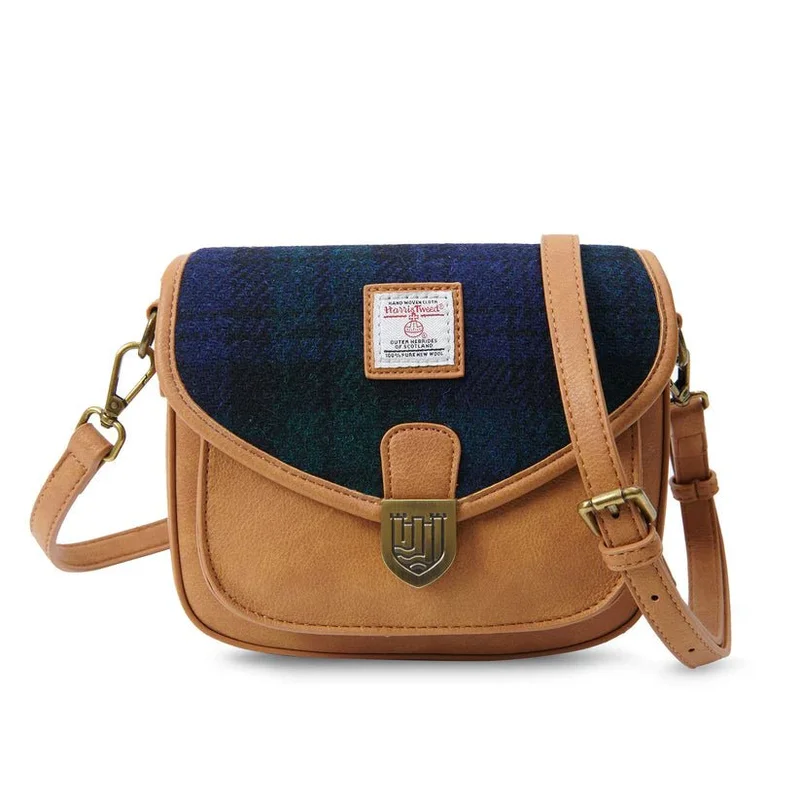 thecelticgiftstore1939696