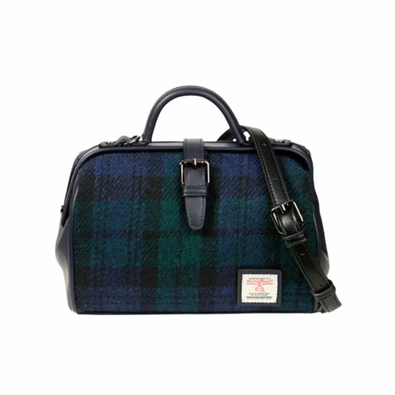 thecelticgiftstore1939699