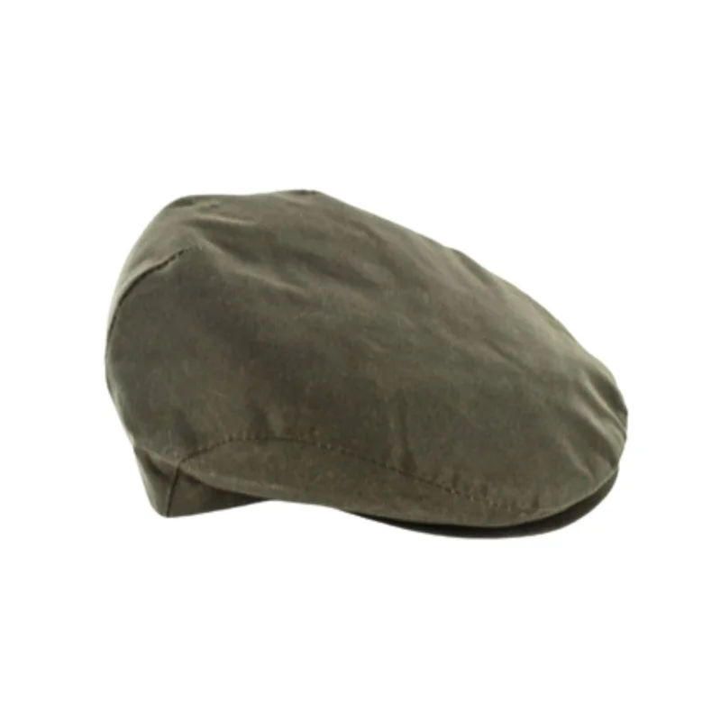 thecelticgiftstore1939704
