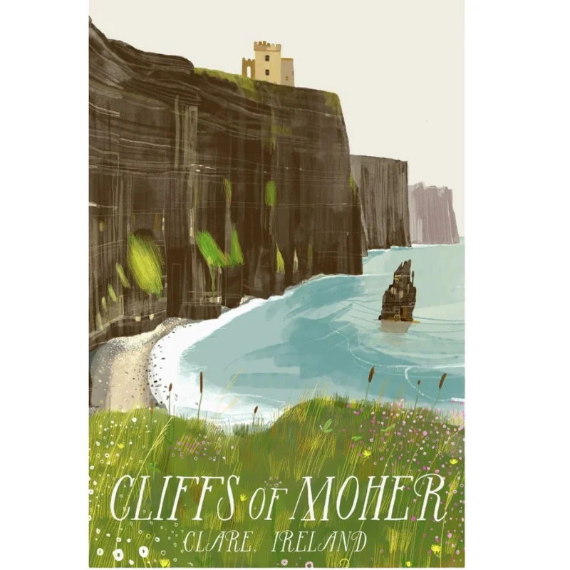 thecelticgiftstore1939708