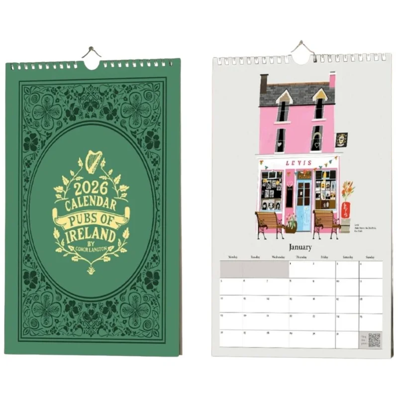 thecelticgiftstore1939711