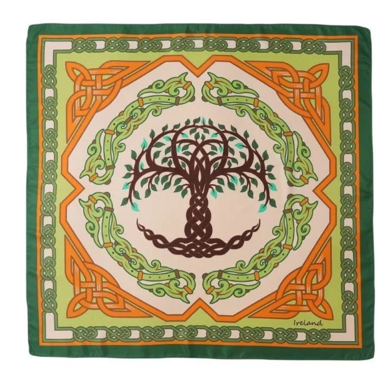 thecelticgiftstore1939717